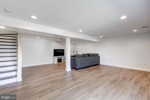 2670 OLD FORT SCHOOLHOUSE RD, Hampstead, MD 21074