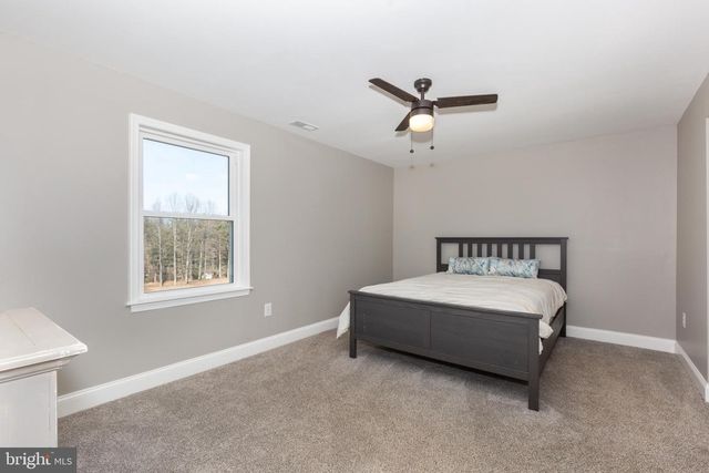 2670 OLD FORT SCHOOLHOUSE RD, Hampstead, MD 21074