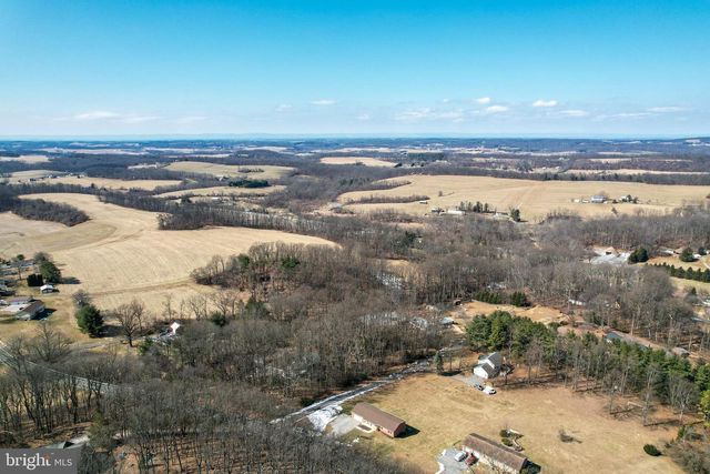 2670 OLD FORT SCHOOLHOUSE RD, Hampstead, MD 21074