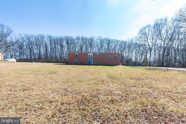 2670 OLD FORT SCHOOLHOUSE RD, Hampstead, MD 21074