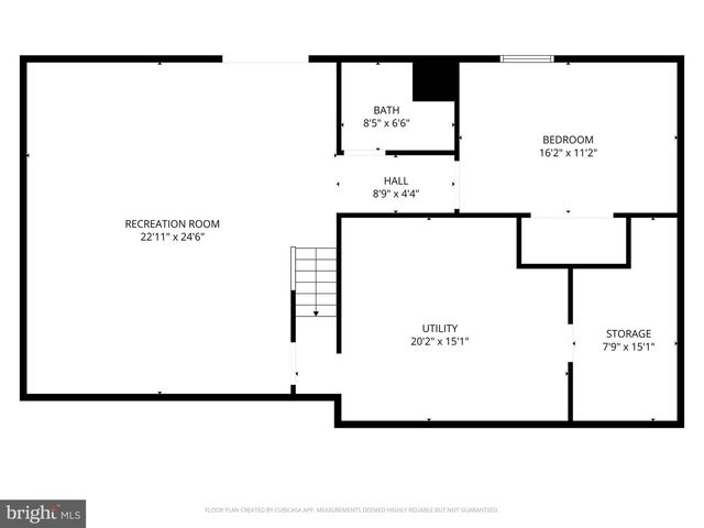 2670 OLD FORT SCHOOLHOUSE RD, Hampstead, MD 21074