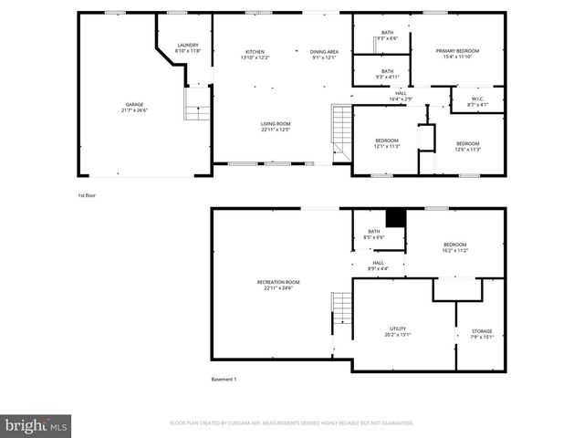 2670 OLD FORT SCHOOLHOUSE RD, Hampstead, MD 21074