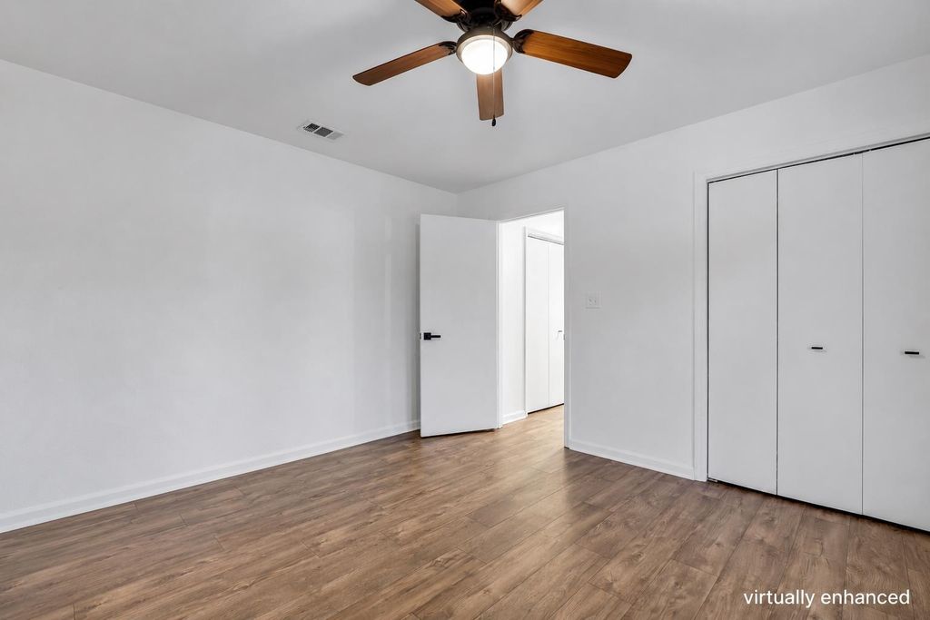 Image 31 of property listing at 289 Mockingbird Lane, Chattahoochee, FL 32324