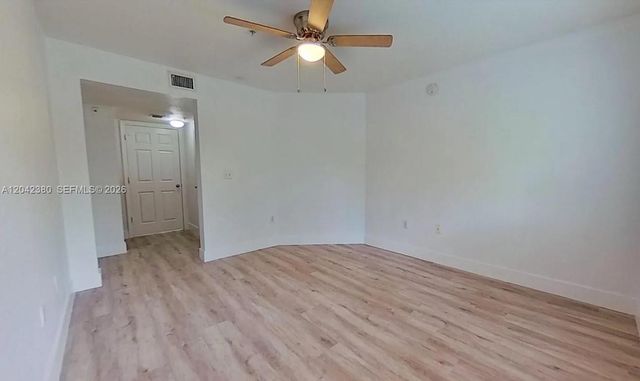 2544 Centergate Dr 303, Miramar, FL 33025