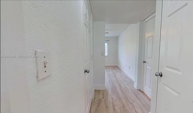 2544 Centergate Dr 303, Miramar, FL 33025