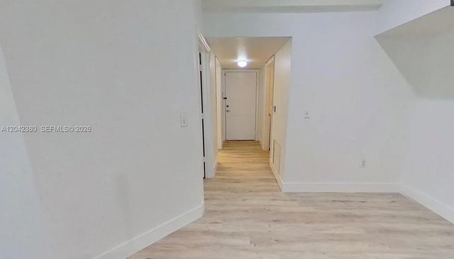 2544 Centergate Dr 303, Miramar, FL 33025