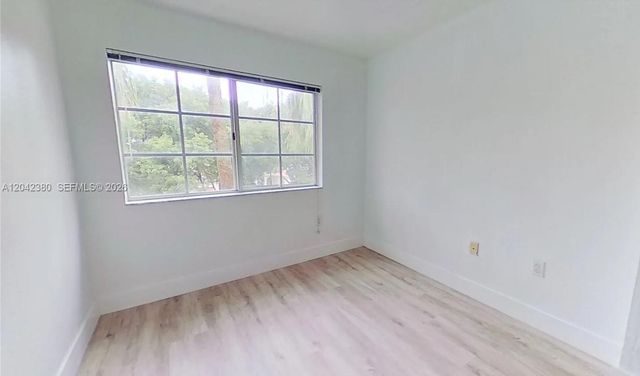 2544 Centergate Dr 303, Miramar, FL 33025