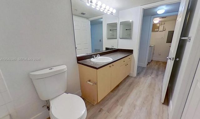 2544 Centergate Dr 303, Miramar, FL 33025