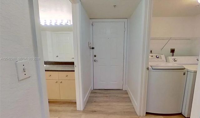 2544 Centergate Dr 303, Miramar, FL 33025