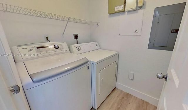 2544 Centergate Dr 303, Miramar, FL 33025