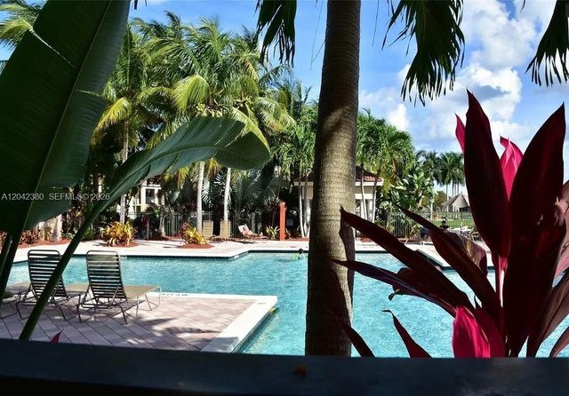 2544 Centergate Dr 303, Miramar, FL 33025