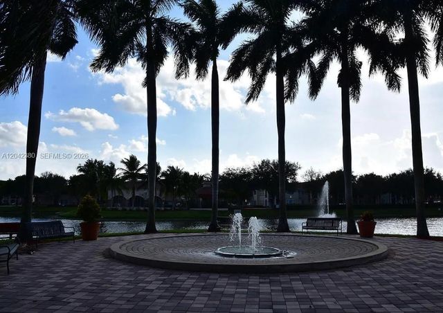 2544 Centergate Dr 303, Miramar, FL 33025
