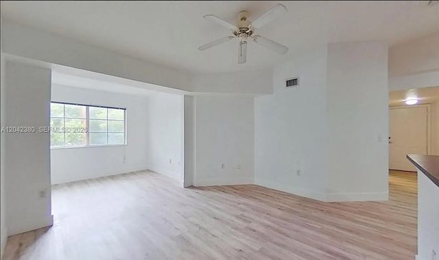 2544 Centergate Dr 303, Miramar, FL 33025