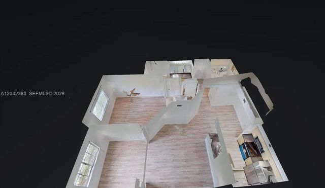 2544 Centergate Dr 303, Miramar, FL 33025