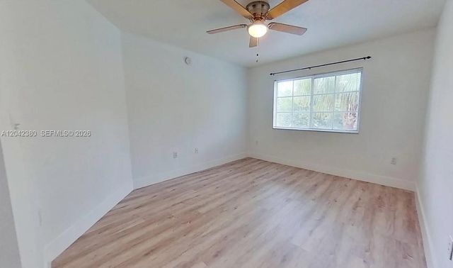 2544 Centergate Dr 303, Miramar, FL 33025
