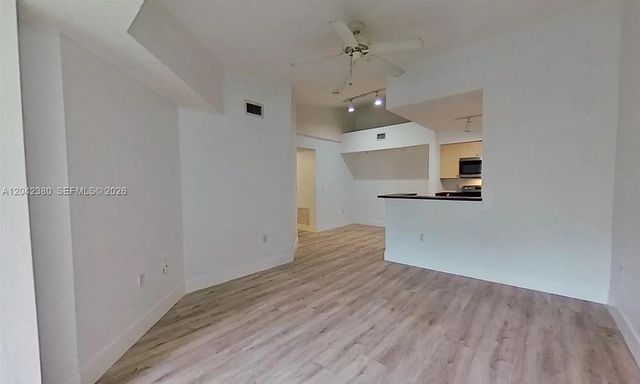 2544 Centergate Dr 303, Miramar, FL 33025