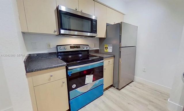 2544 Centergate Dr 303, Miramar, FL 33025