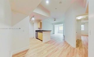 2544 Centergate Dr 303, Miramar, FL 33025