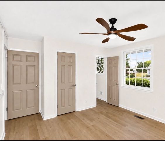 644 Topeka Dr, Hermitage, TN 37076