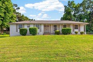 644 Topeka Dr, Hermitage, TN 37076