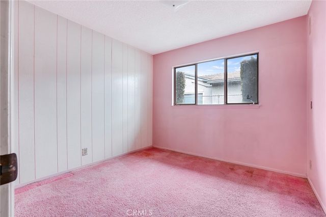 6074 Belle, Buena Park, CA 90620