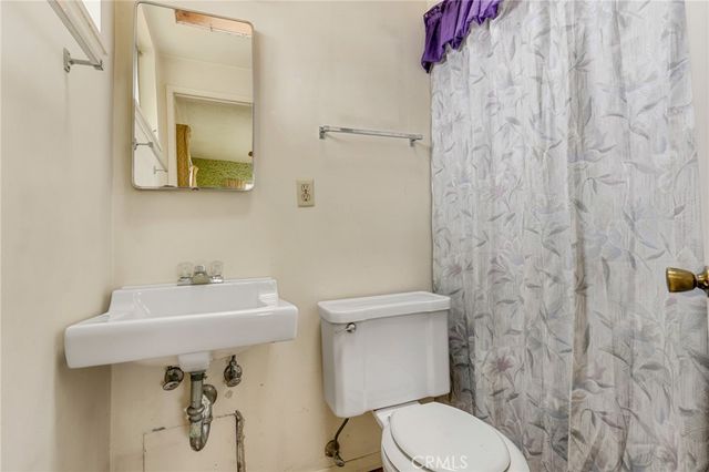 6074 Belle, Buena Park, CA 90620