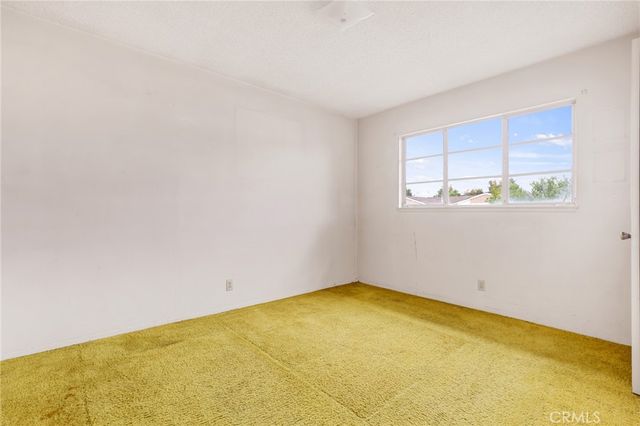 6074 Belle, Buena Park, CA 90620