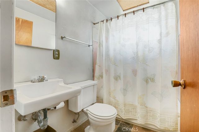 6074 Belle, Buena Park, CA 90620