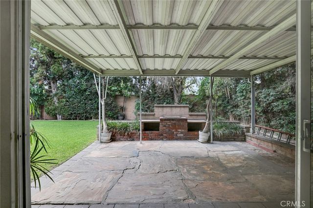 6074 Belle, Buena Park, CA 90620