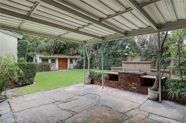 6074 Belle, Buena Park, CA 90620