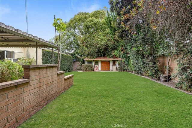 6074 Belle, Buena Park, CA 90620