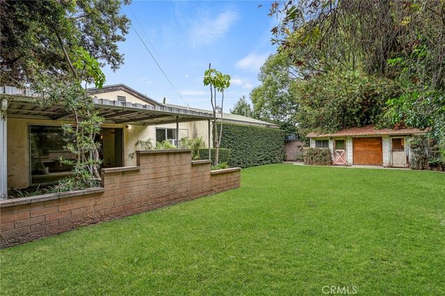 6074 Belle, Buena Park, CA 90620