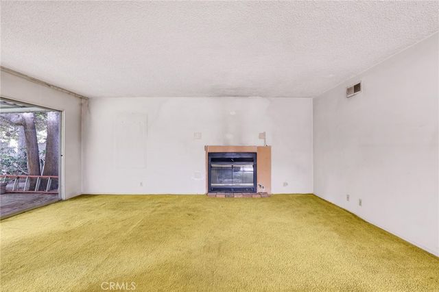 6074 Belle, Buena Park, CA 90620