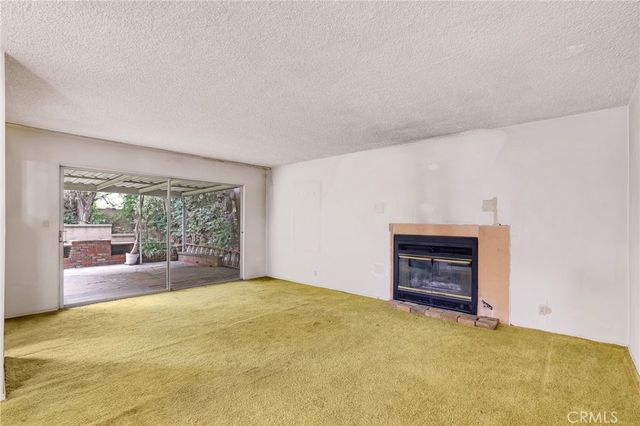 6074 Belle, Buena Park, CA 90620
