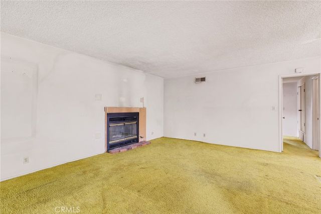 6074 Belle, Buena Park, CA 90620