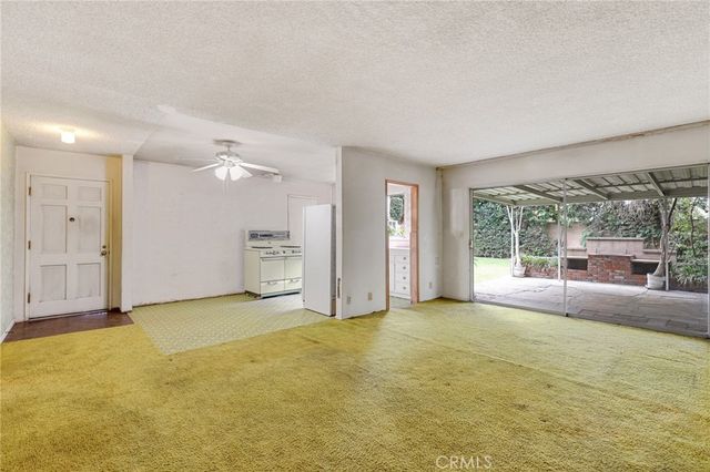 6074 Belle, Buena Park, CA 90620