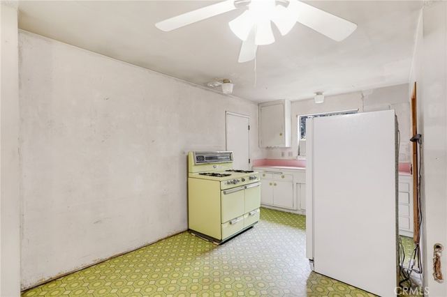 6074 Belle, Buena Park, CA 90620