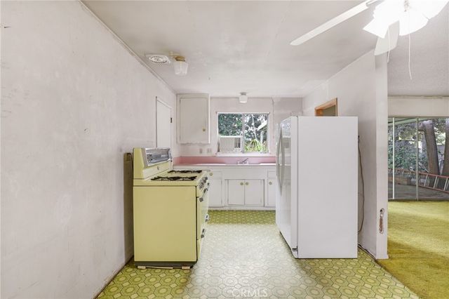 6074 Belle, Buena Park, CA 90620