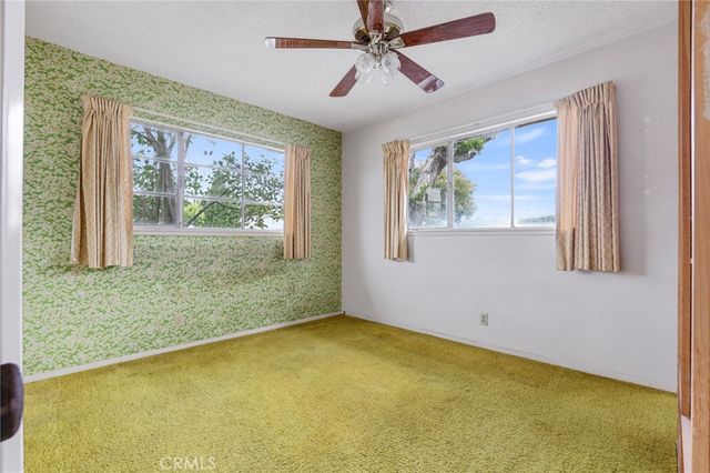 6074 Belle, Buena Park, CA 90620