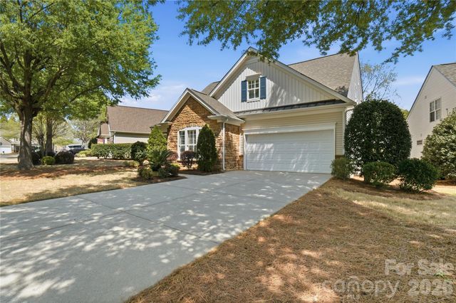 3235 Darlington Road, Matthews, NC 28105