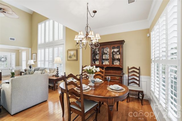 3235 Darlington Road, Matthews, NC 28105