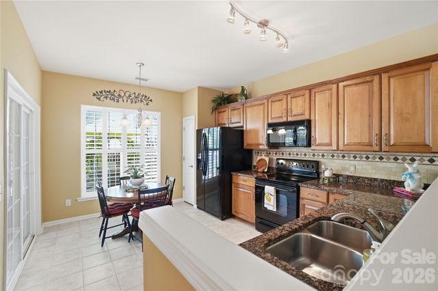 3235 Darlington Road, Matthews, NC 28105