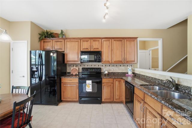 3235 Darlington Road, Matthews, NC 28105