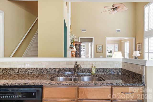 3235 Darlington Road, Matthews, NC 28105