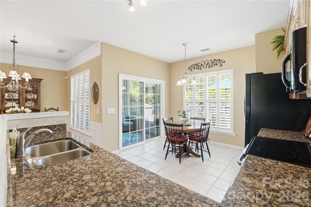 3235 Darlington Road, Matthews, NC 28105