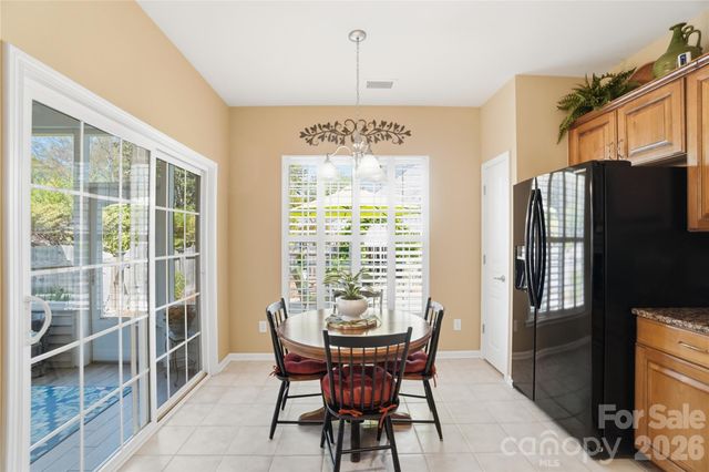 3235 Darlington Road, Matthews, NC 28105