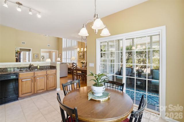 3235 Darlington Road, Matthews, NC 28105