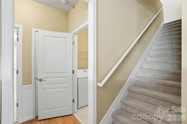 3235 Darlington Road, Matthews, NC 28105