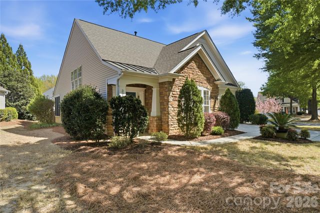 3235 Darlington Road, Matthews, NC 28105