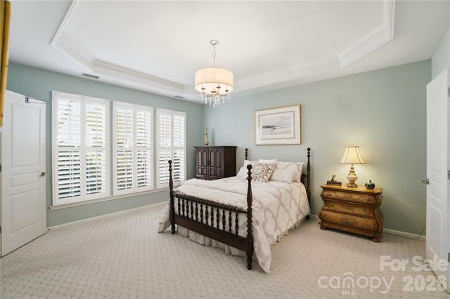 3235 Darlington Road, Matthews, NC 28105